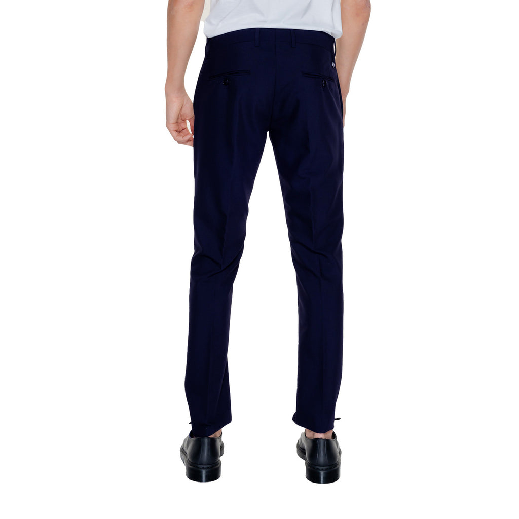 Antony Morato Men's Trousers