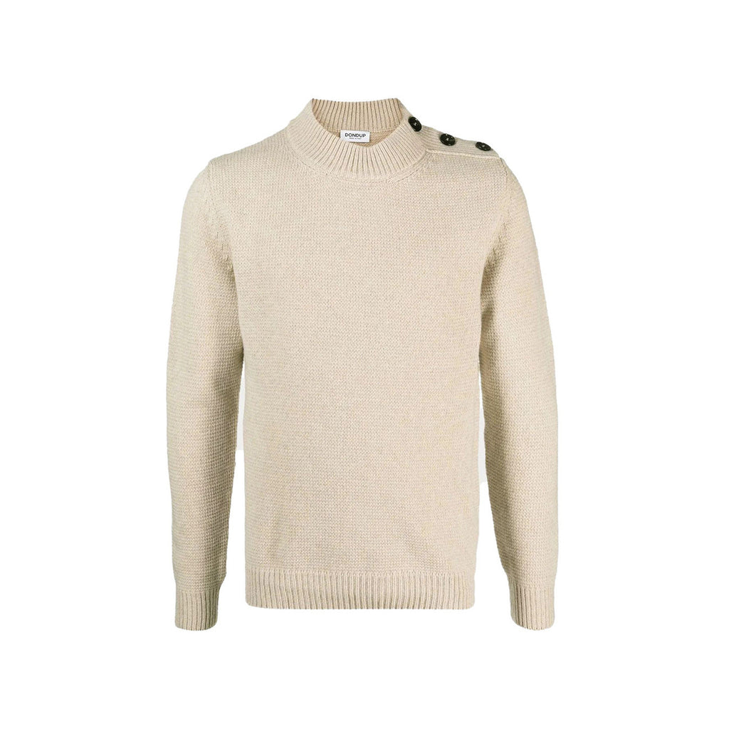 Dondup Men's Jersey