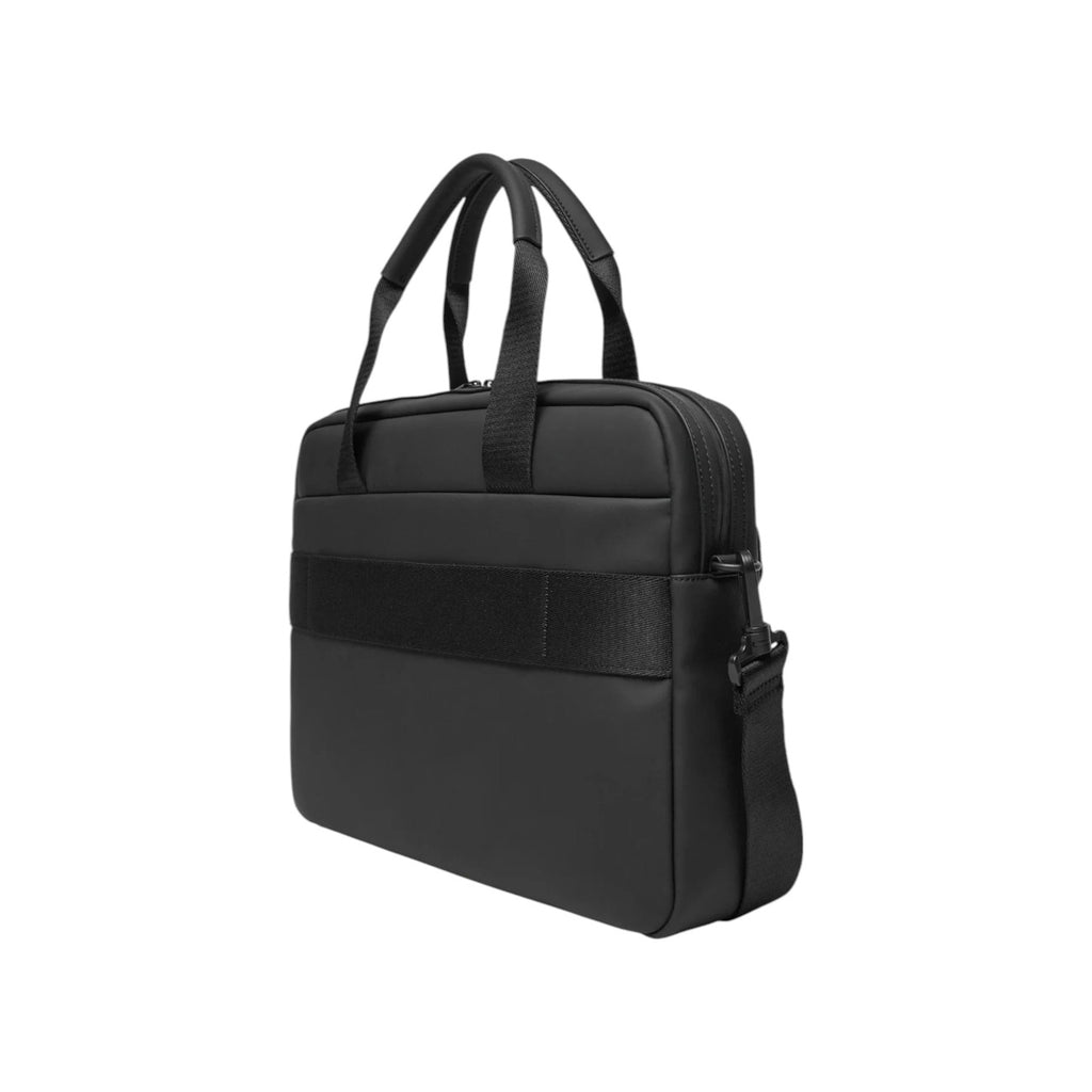 Calvin Klein Men's Bag