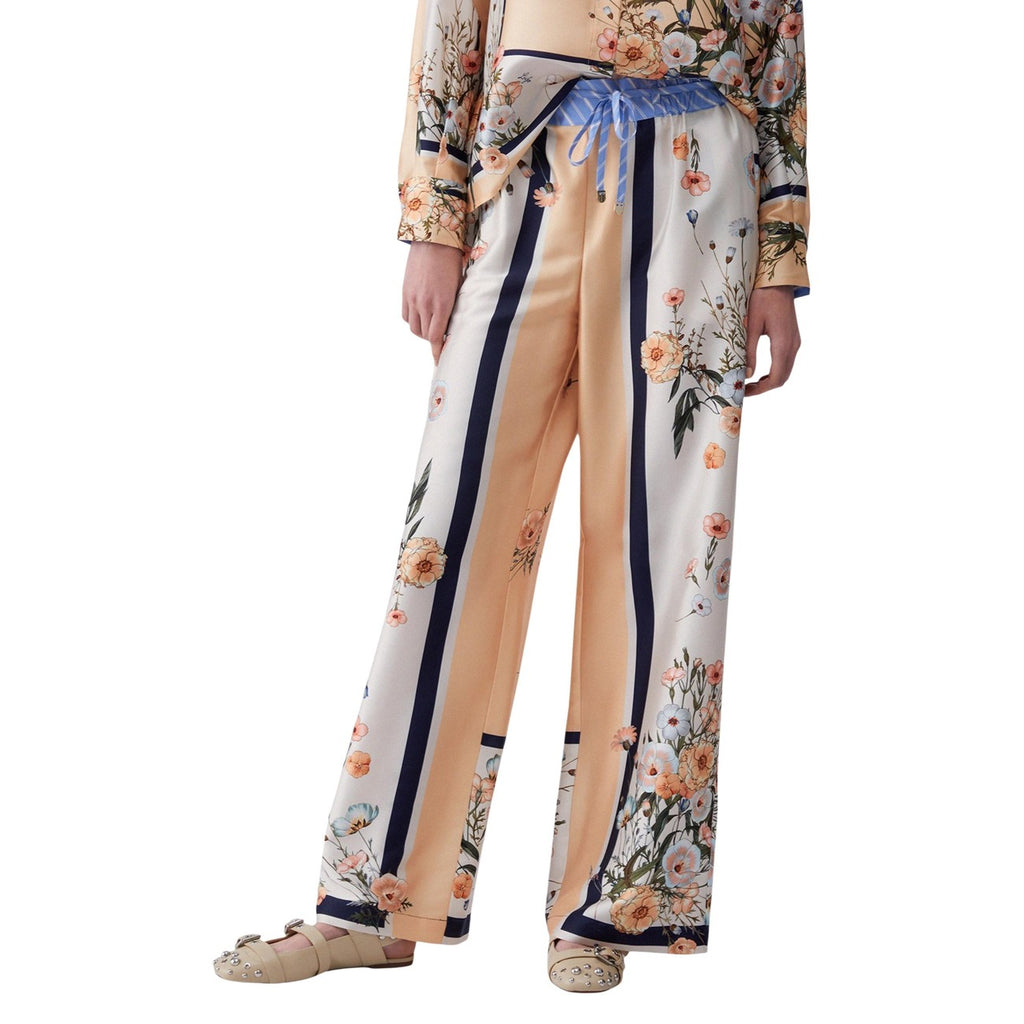 Liu Jo Pantaloni Donna