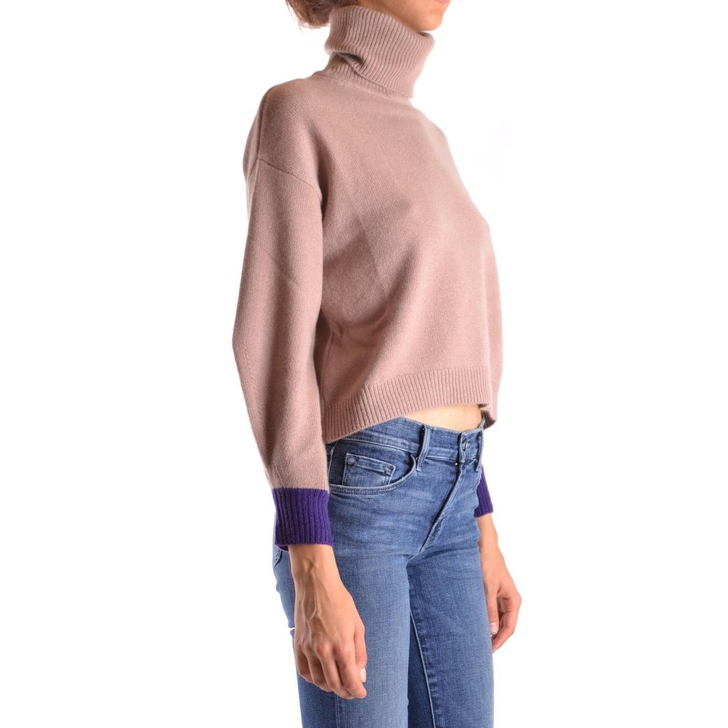 Pinko Women's Sweater