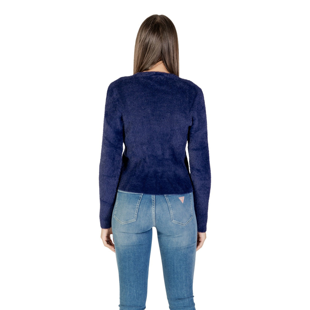 Morgan De Toi Women's Cardigan