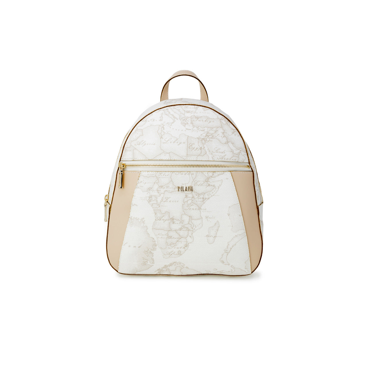 Alviero Martini First Class Women's Bag