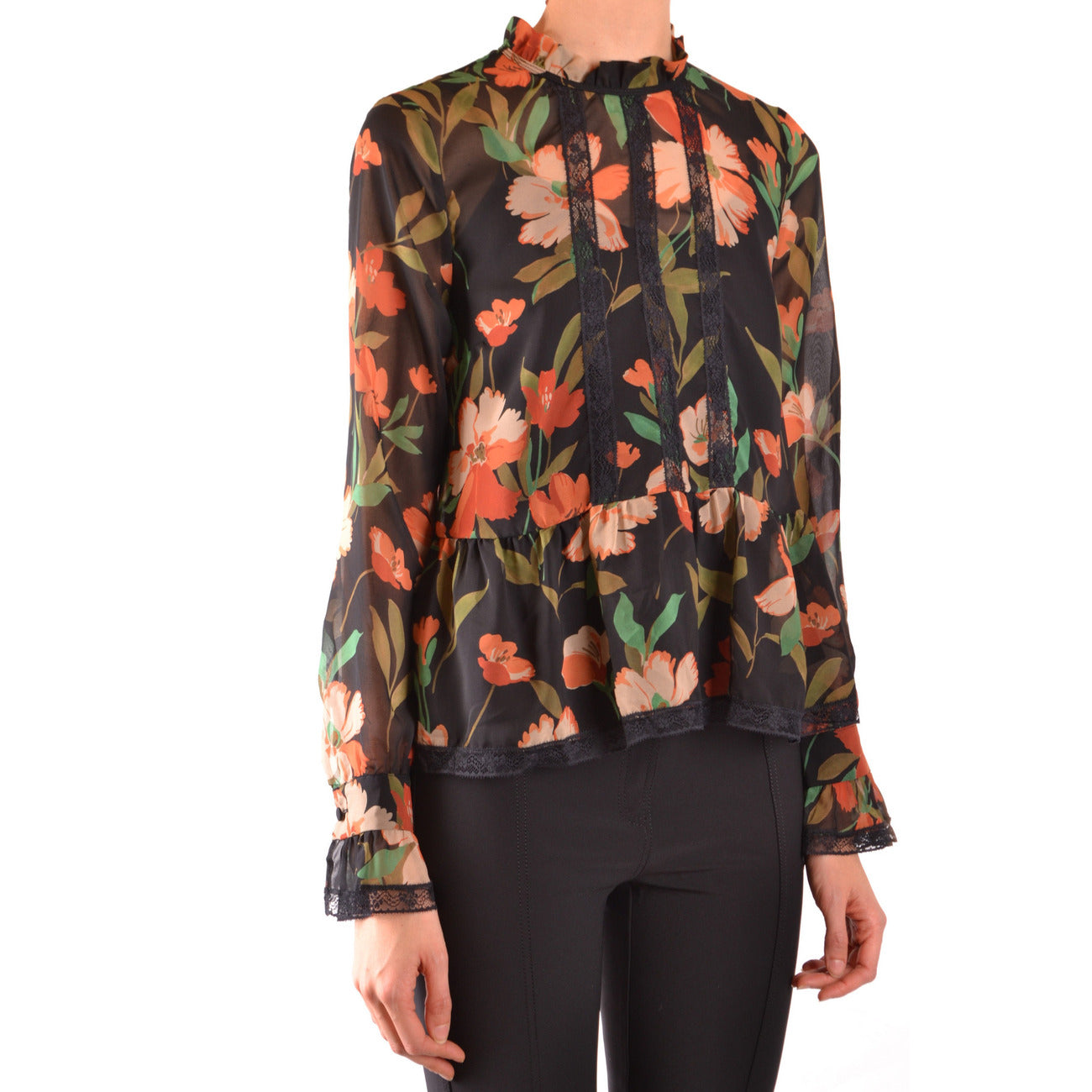 Twinset Blouse Women