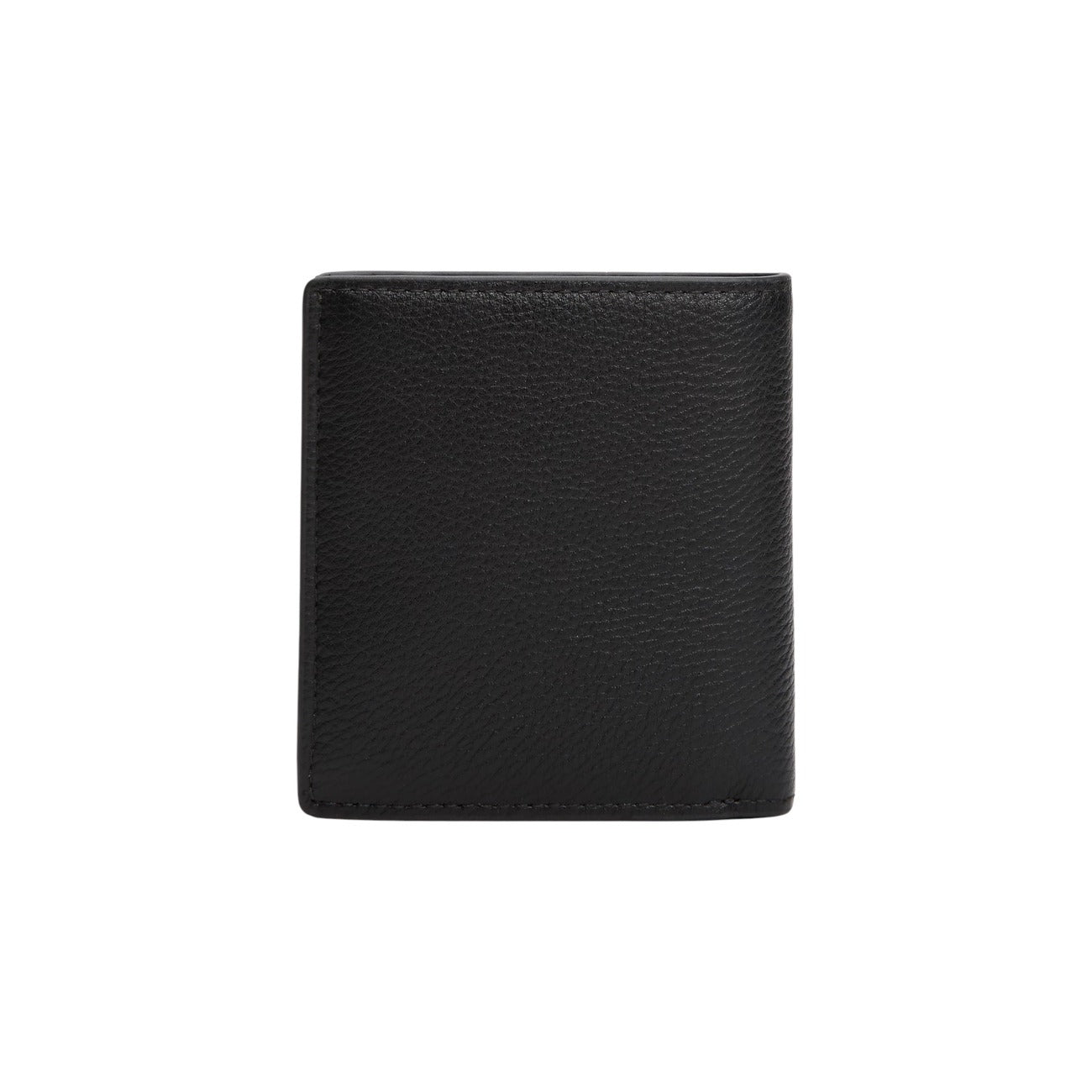 Tommy Hilfiger Men's Wallets