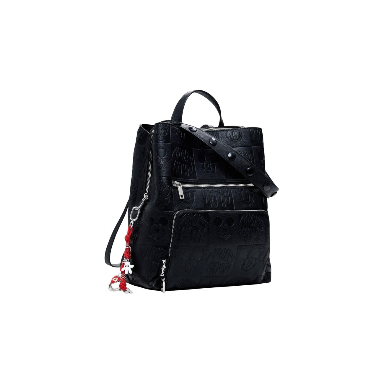 Desigual Women's Bag