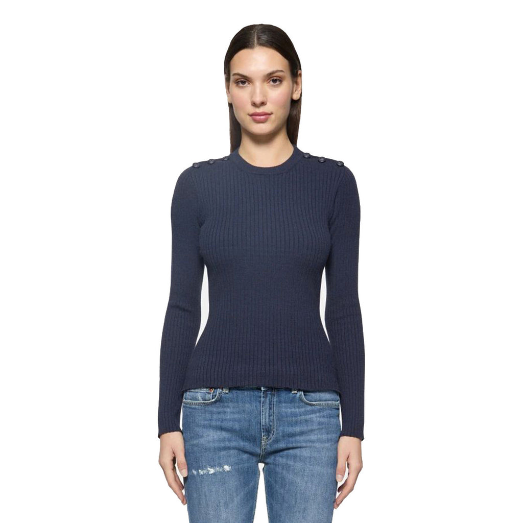 Dondup Women's Sweater