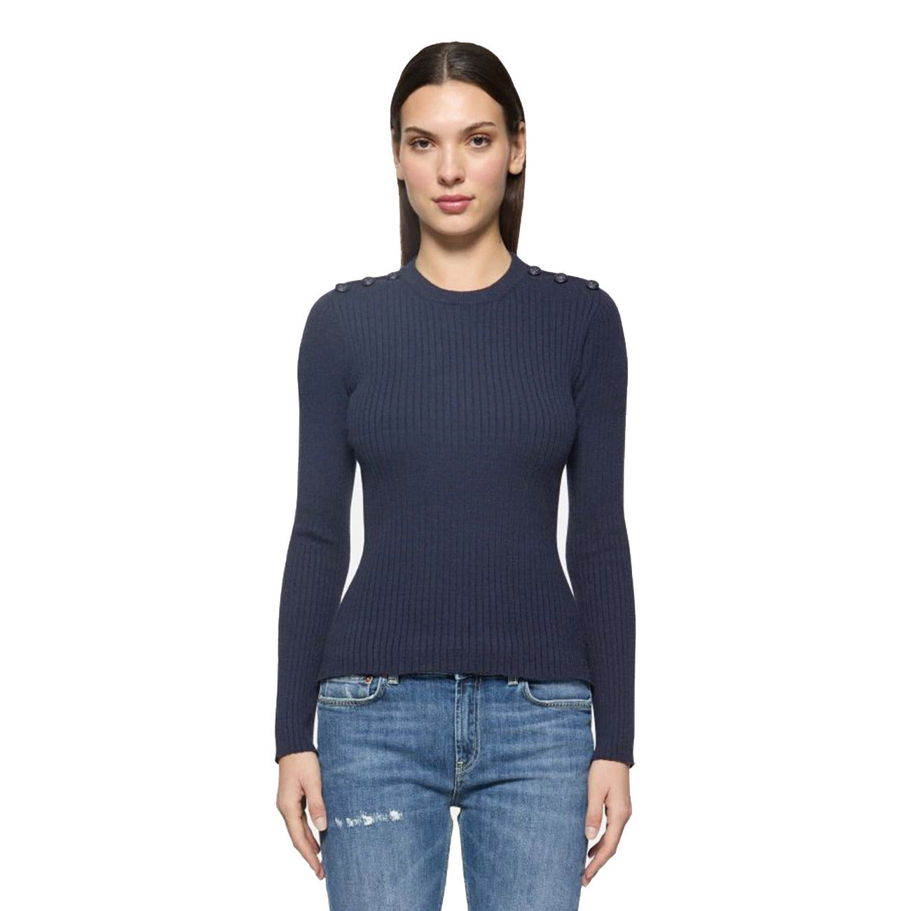 Dondup Women's Sweater
