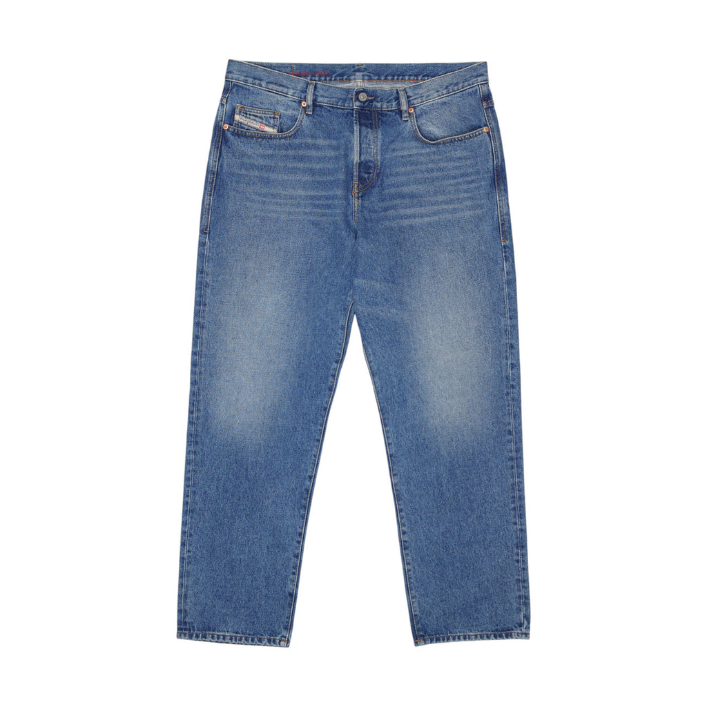 Diesel Jeans Uomo