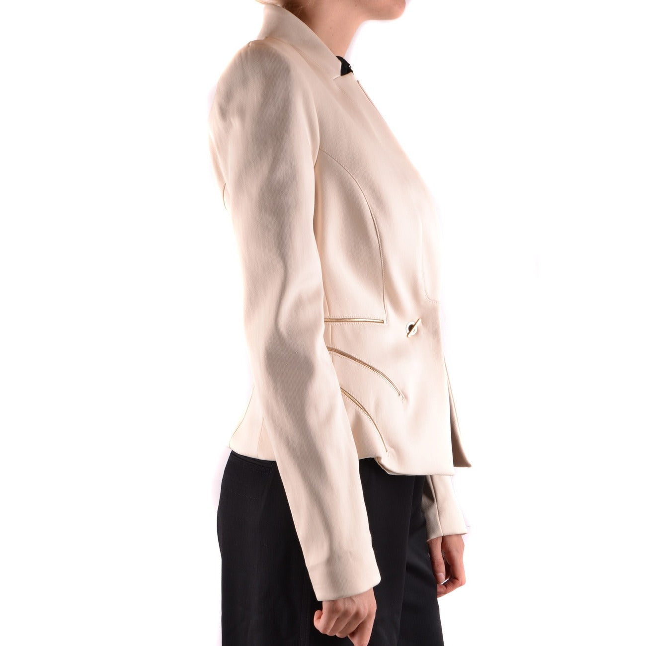 Elisabetta Franchi Women's Jacket
