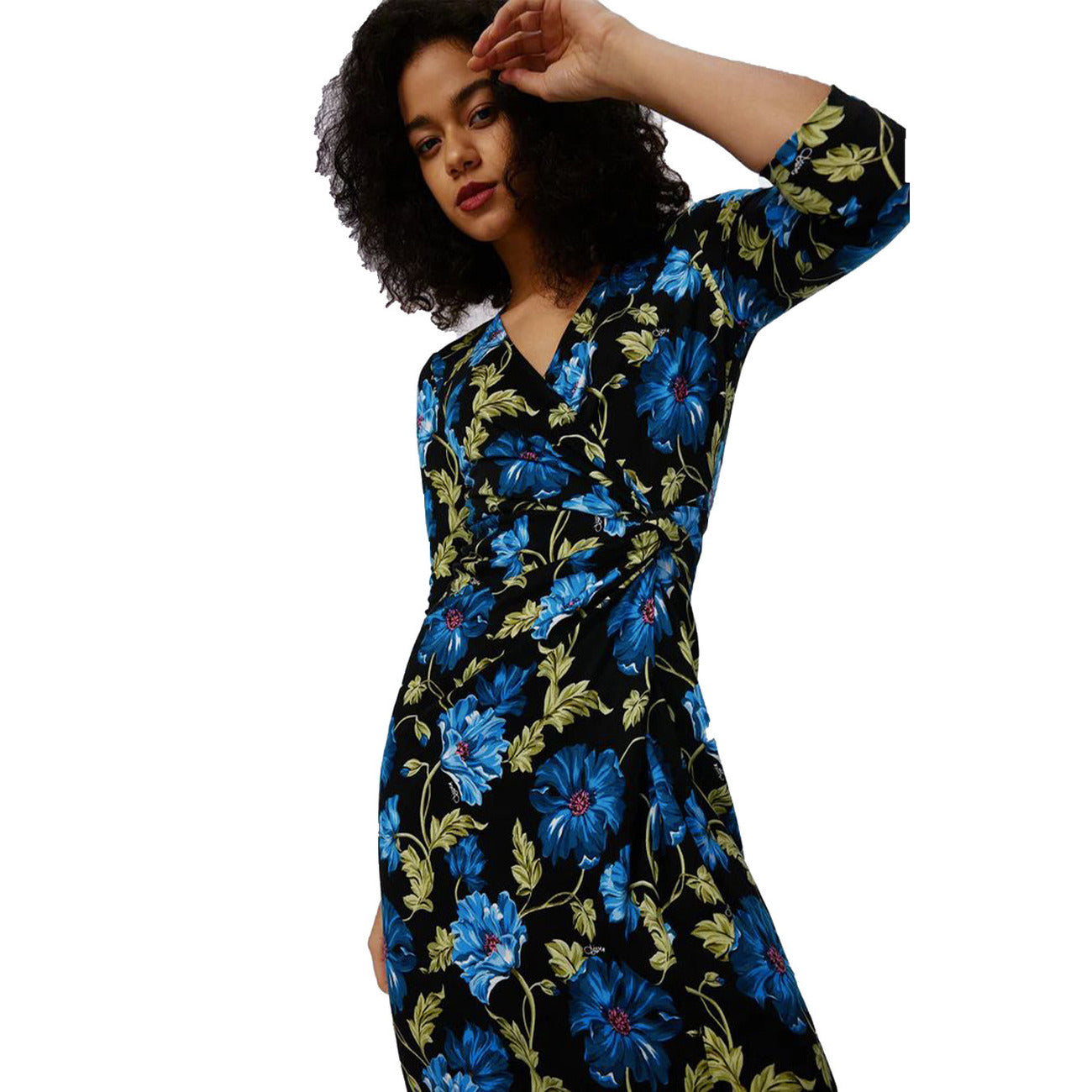 Diane Von Furstenberg Women's Dress