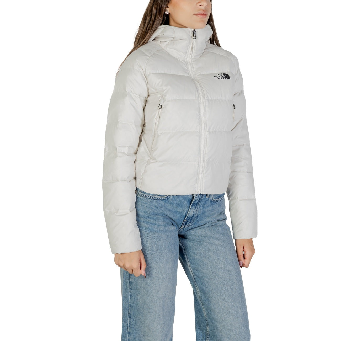 The North Face Women's Jacket