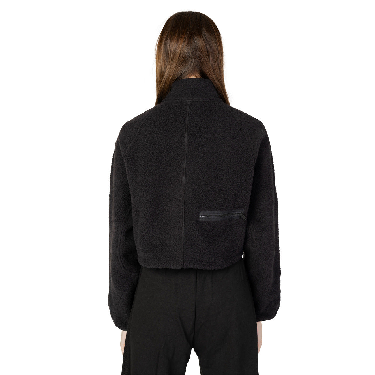 Calvin Klein Sport Women's Sweatshirt
