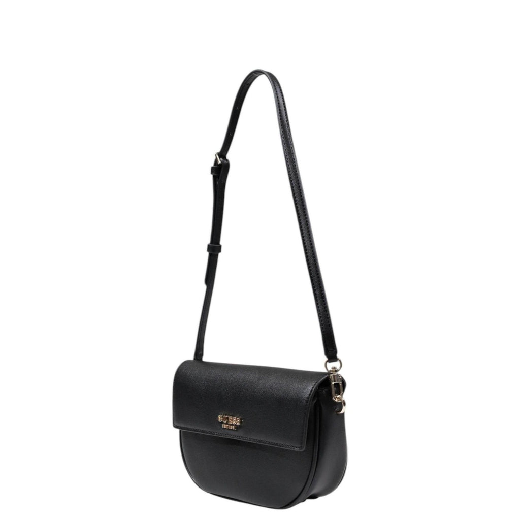 Guess Women's Bag