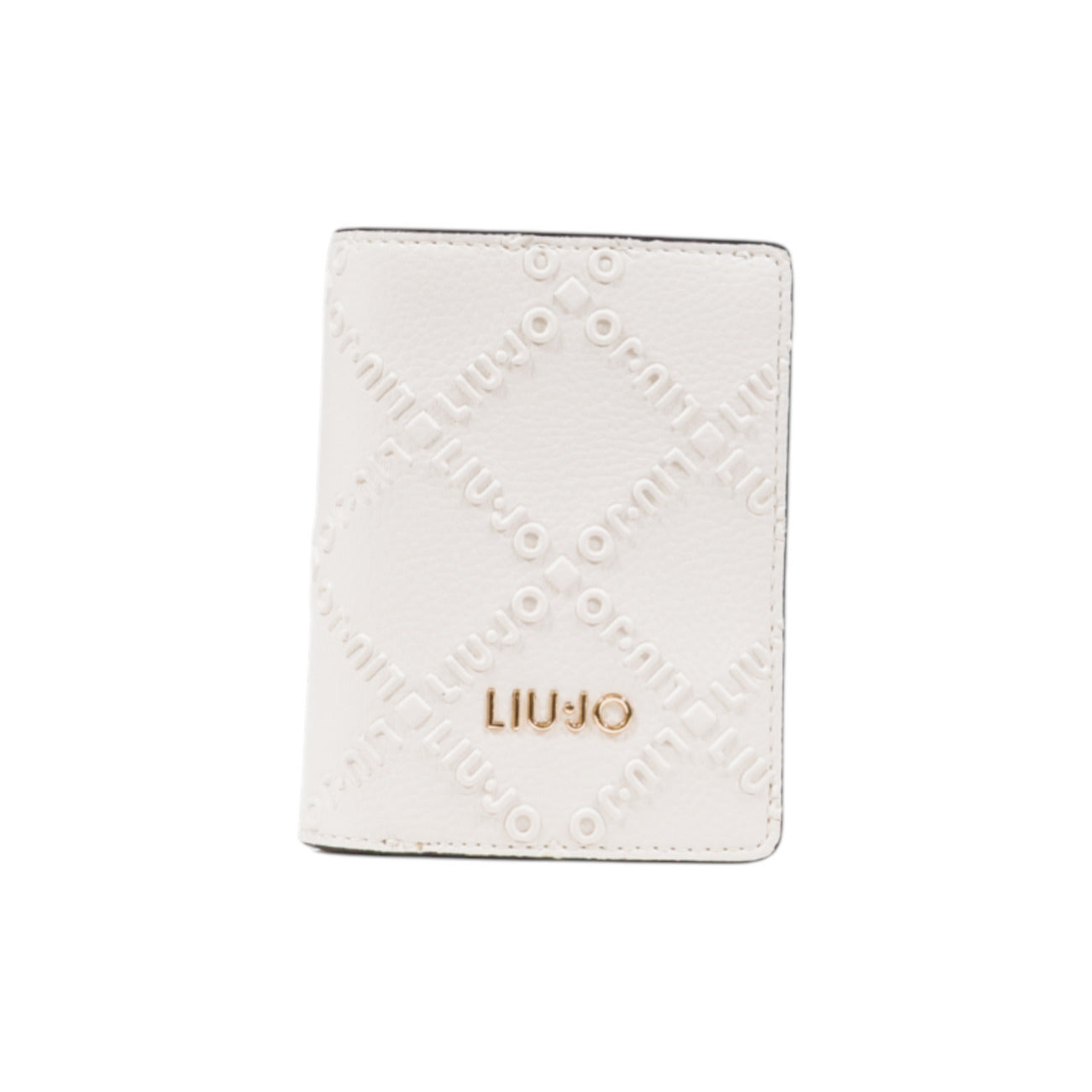 Liu Jo Women's Wallets