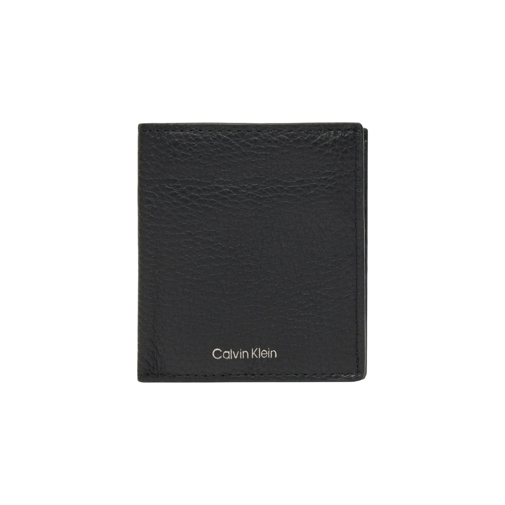 Calvin Klein Men's Wallets