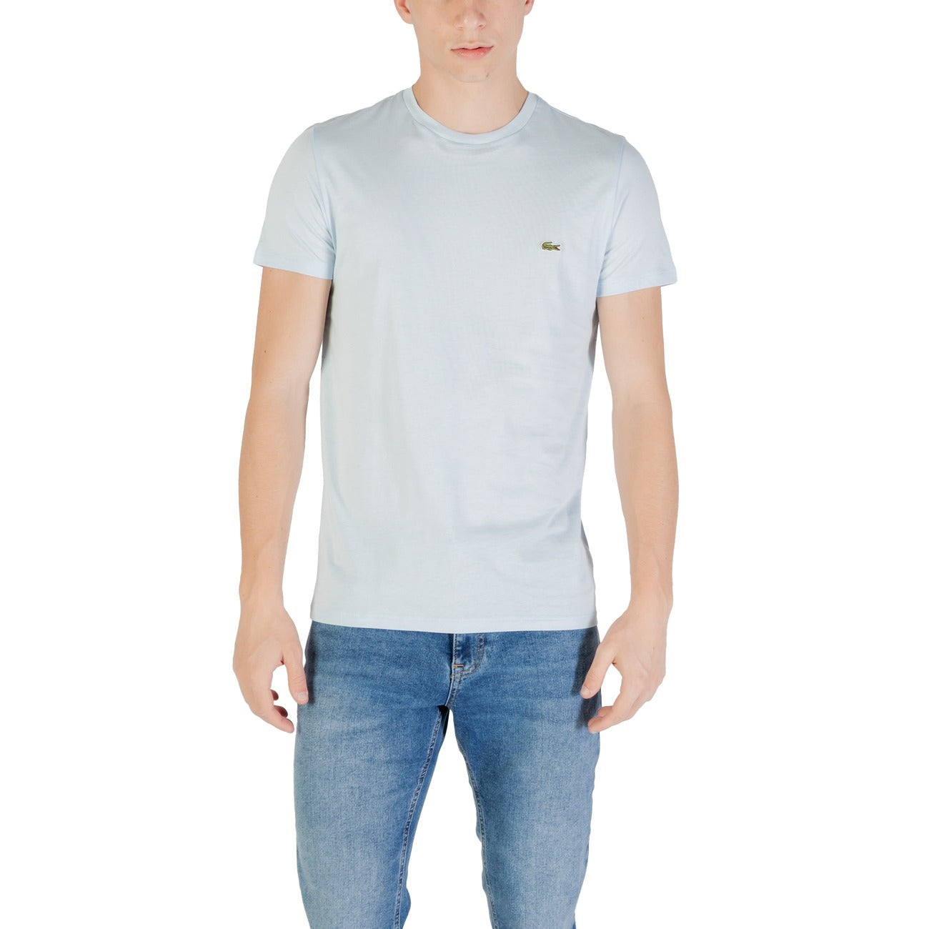 Lacoste Men's T-Shirt