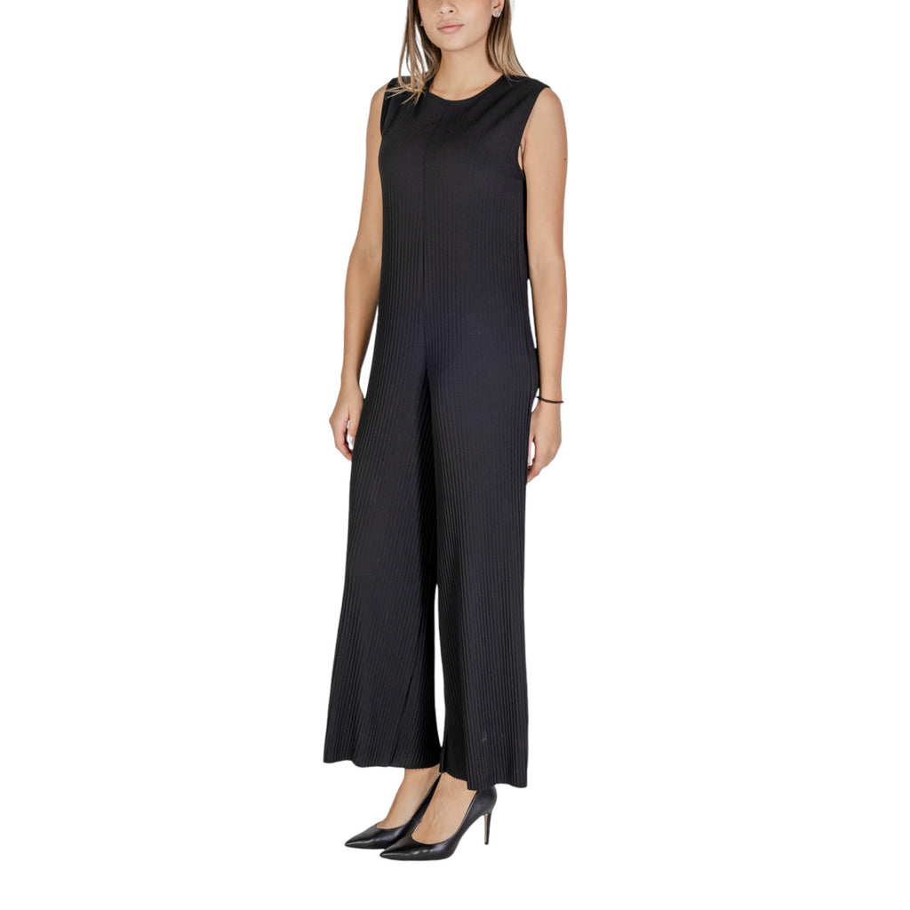 Sandro Ferrone Women's Tracksuit