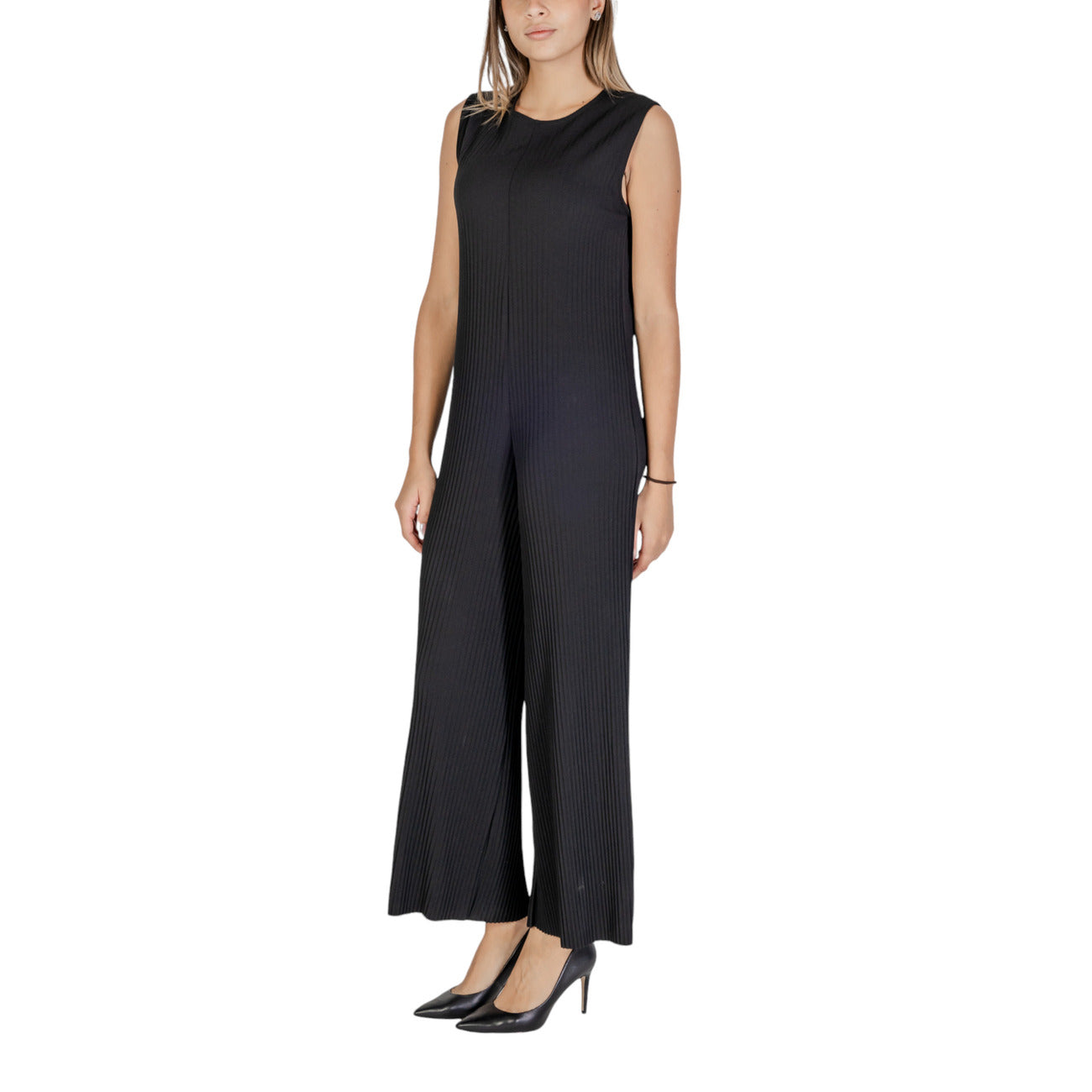Sandro Ferrone Women's Tracksuit