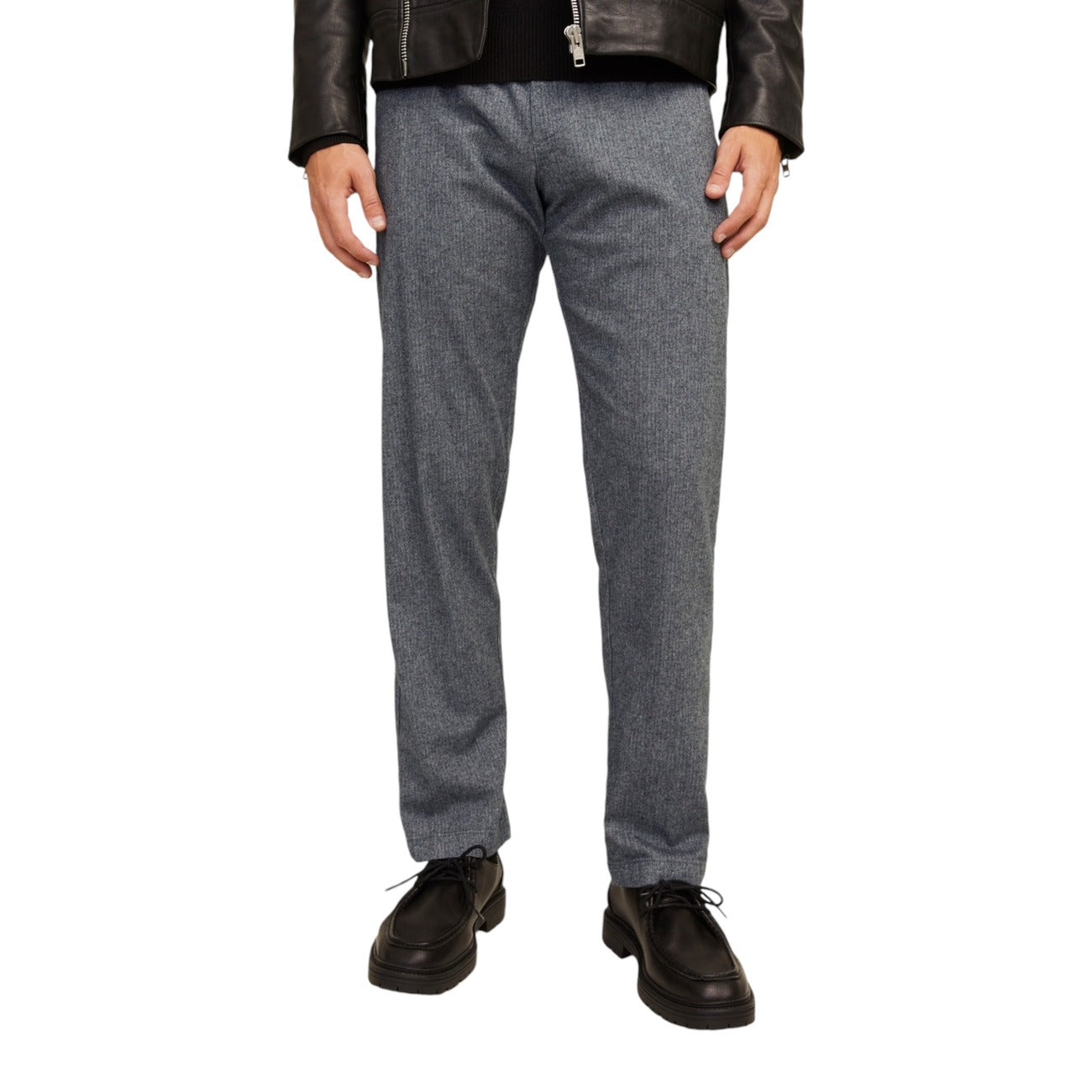 Jack &amp; Jones Men's Trousers