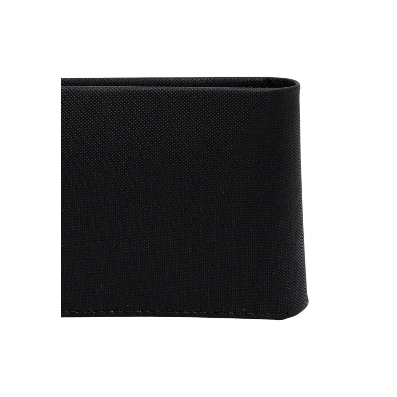 Calvin Klein Men's Wallets