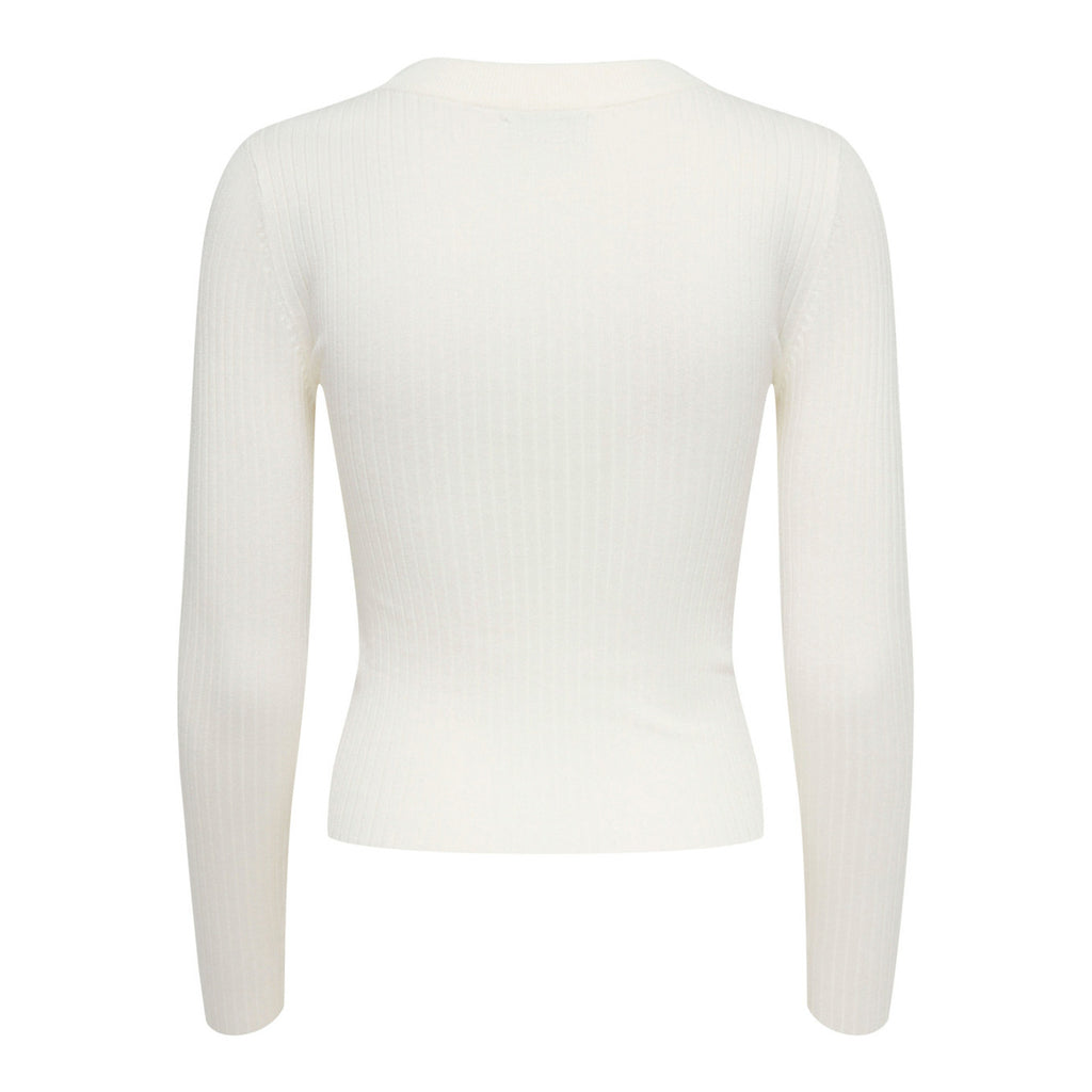 Jacqueline De Yong Women's Sweater