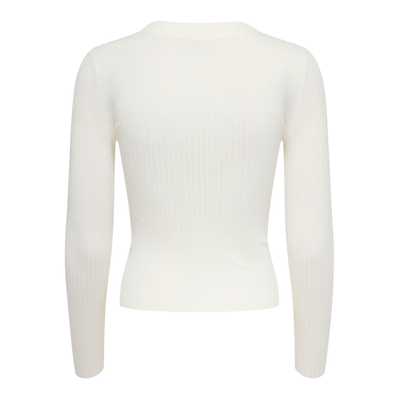 Jacqueline De Yong Women's Sweater