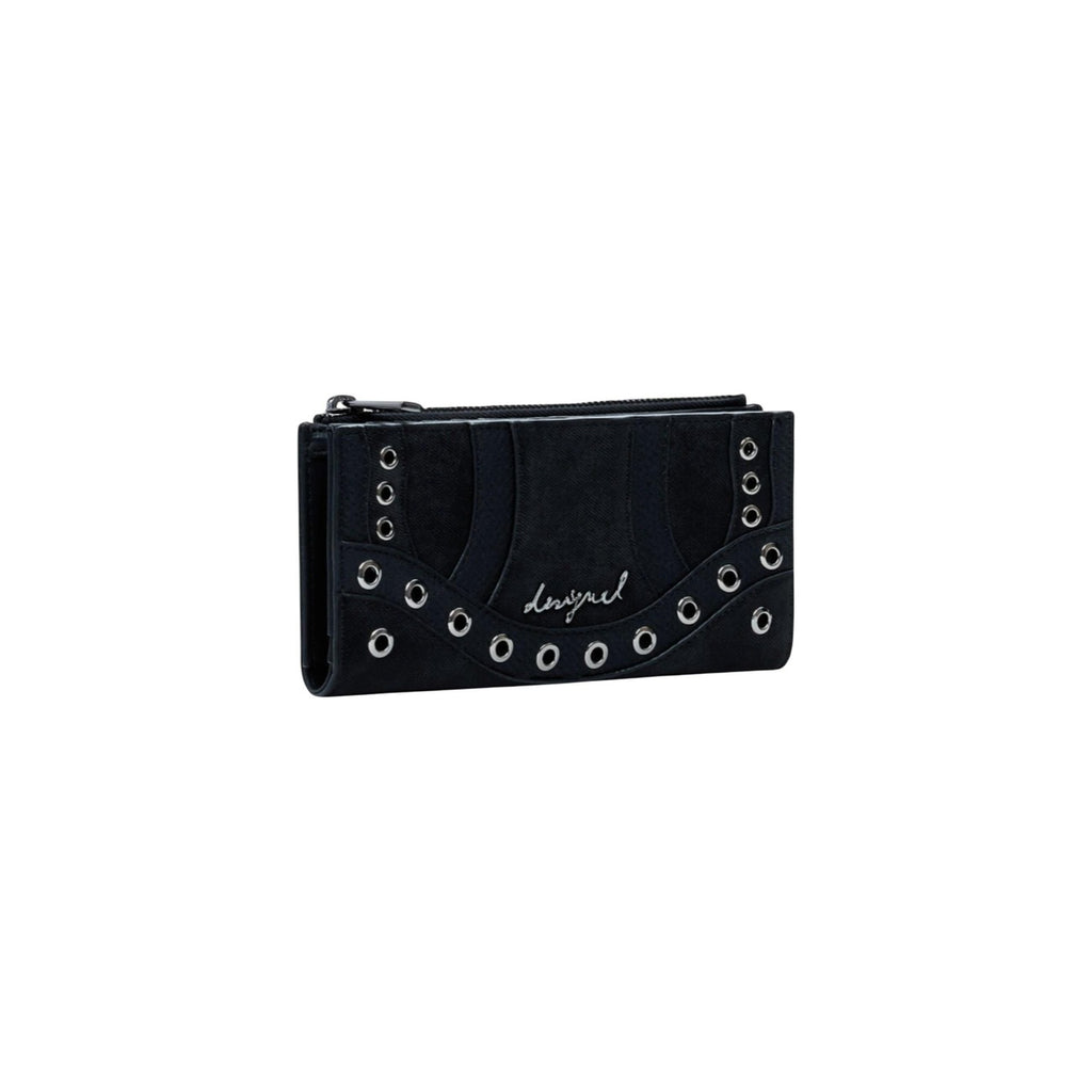Desigual Women's Wallets