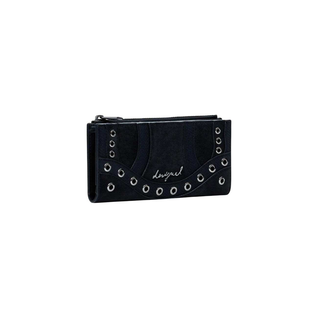 Desigual Women's Wallets