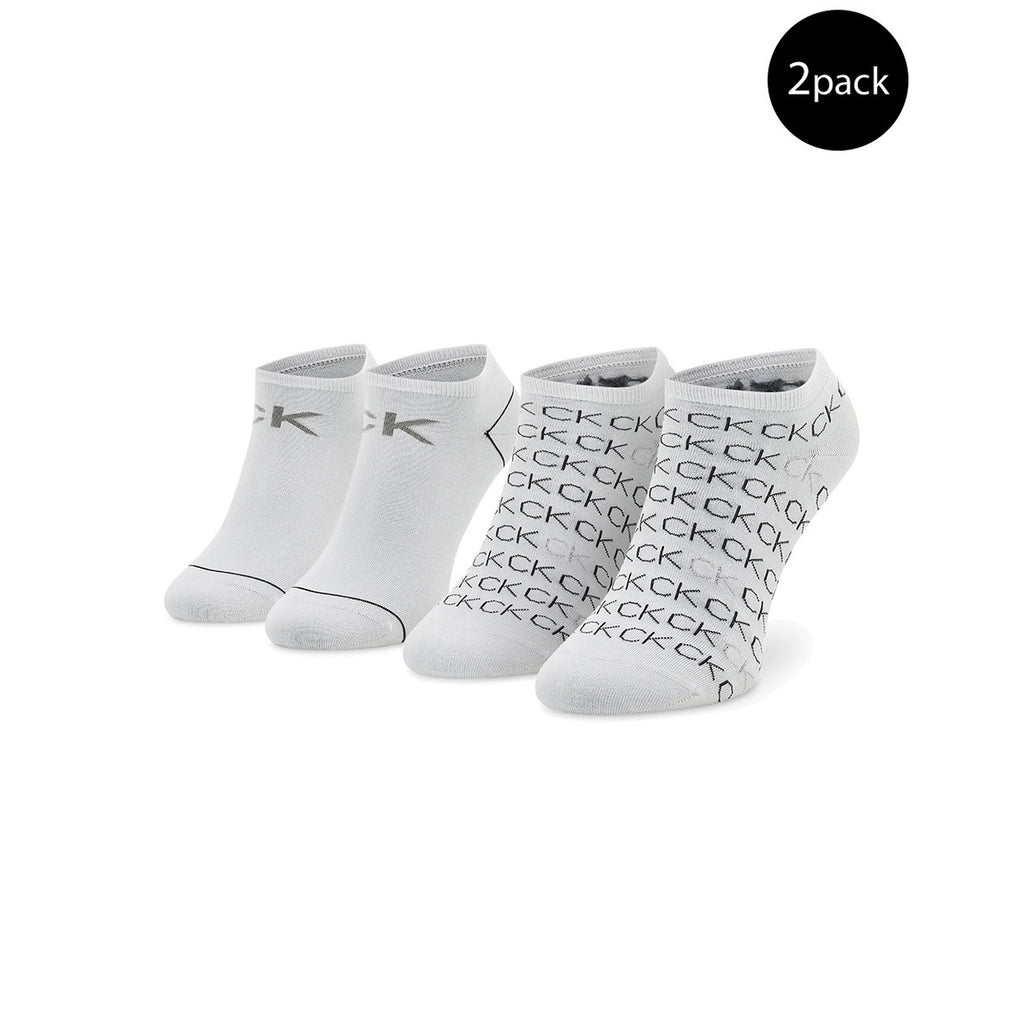 Calvin Klein Women's Underwear