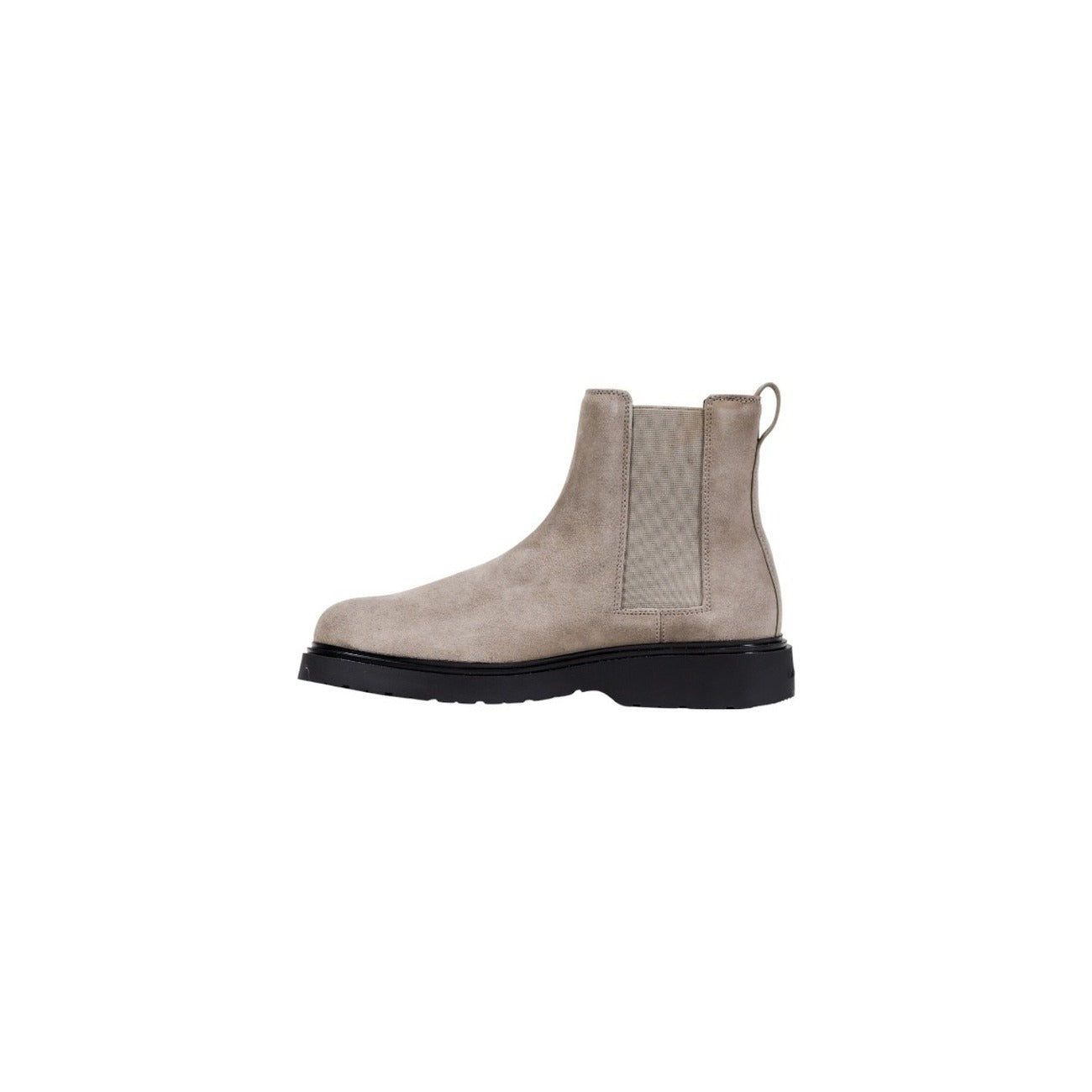 Calvin Klein Jeans Men's Boots