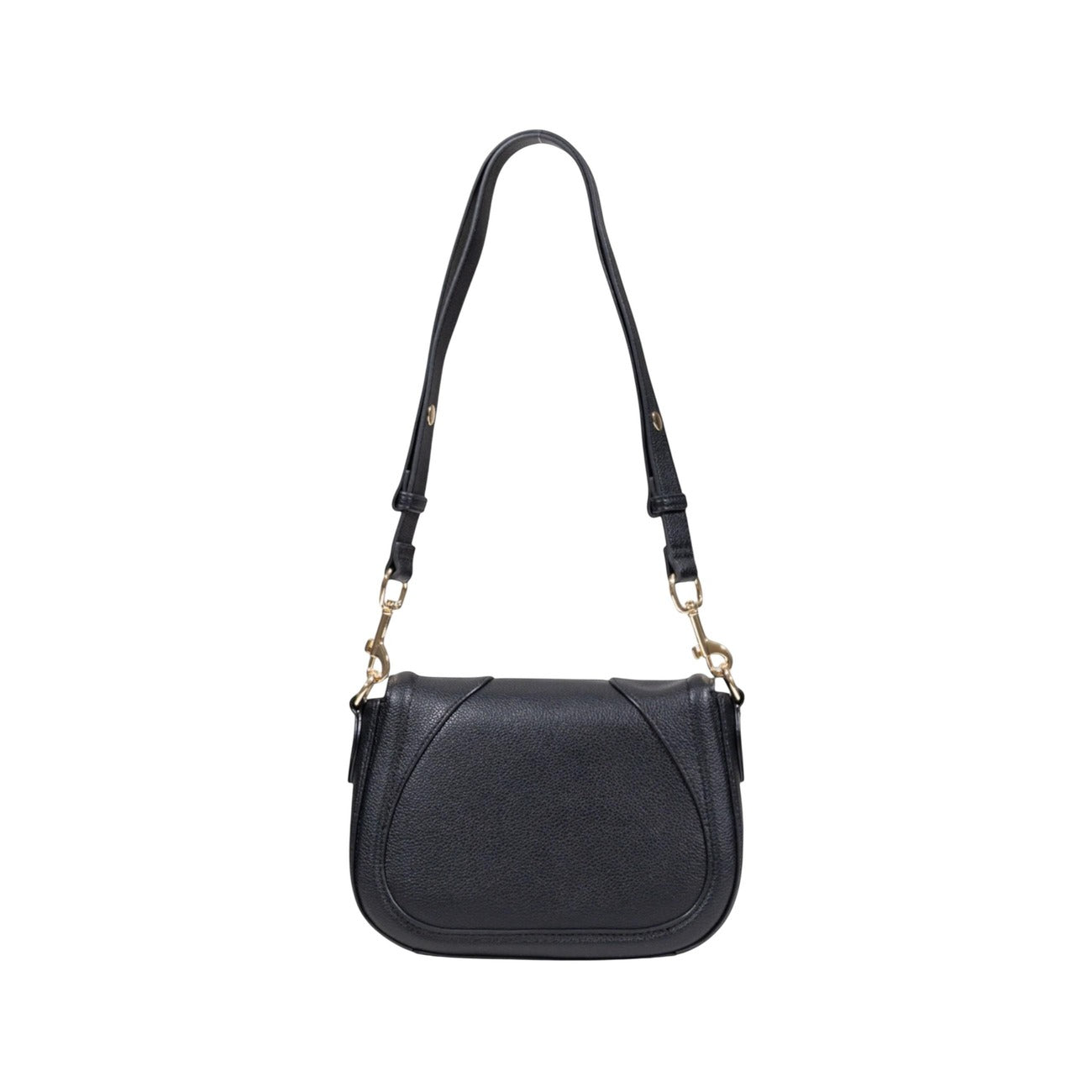 Love Moschino Women's Bag