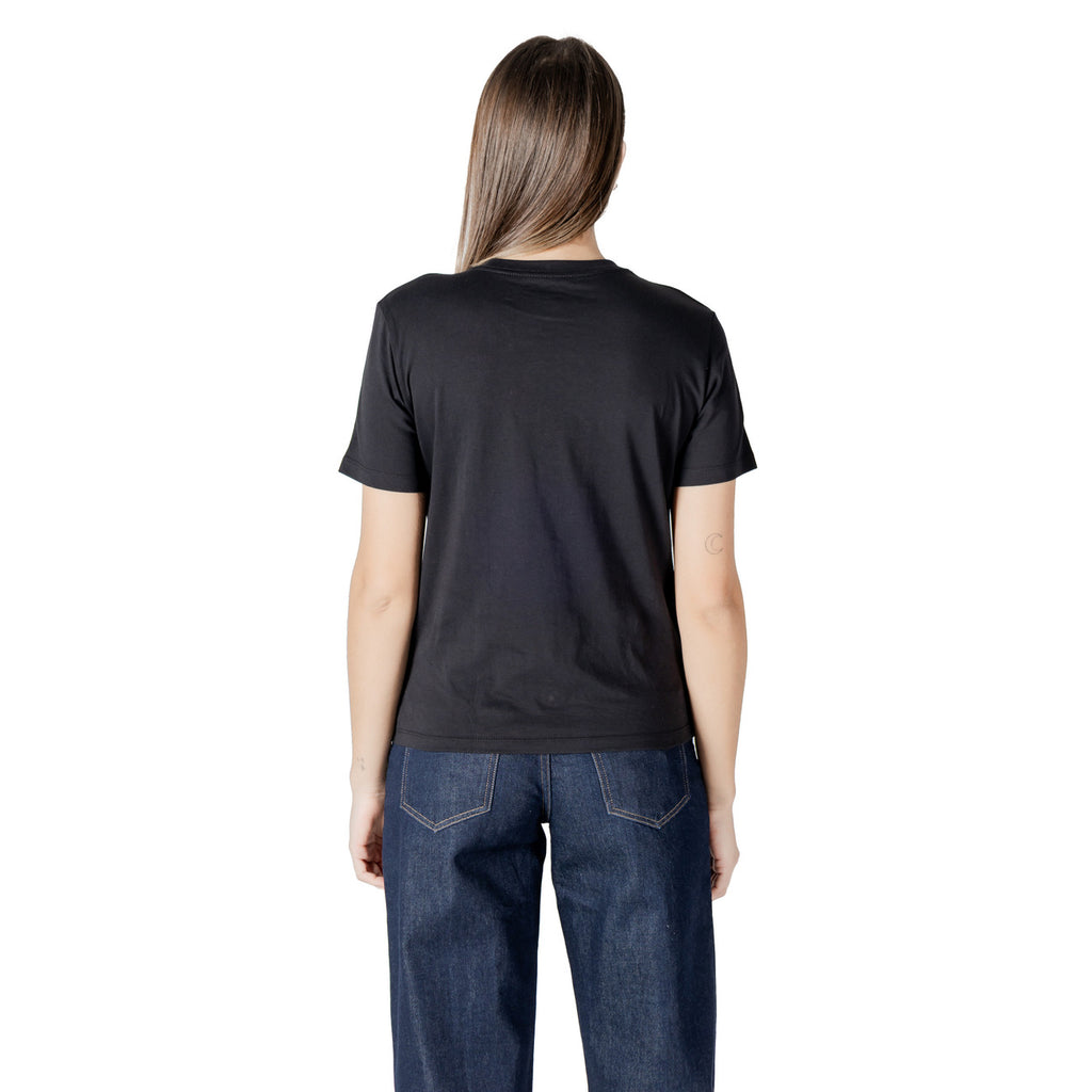 Calvin Klein Jeans Women's T-Shirt