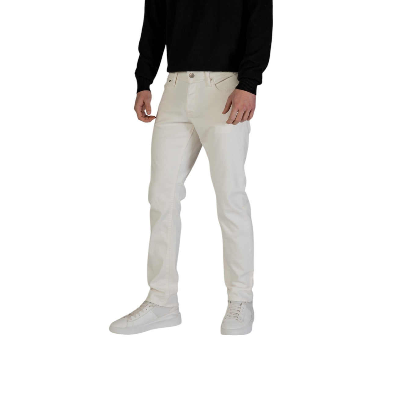 Jack &amp; Jones Men's Jeans