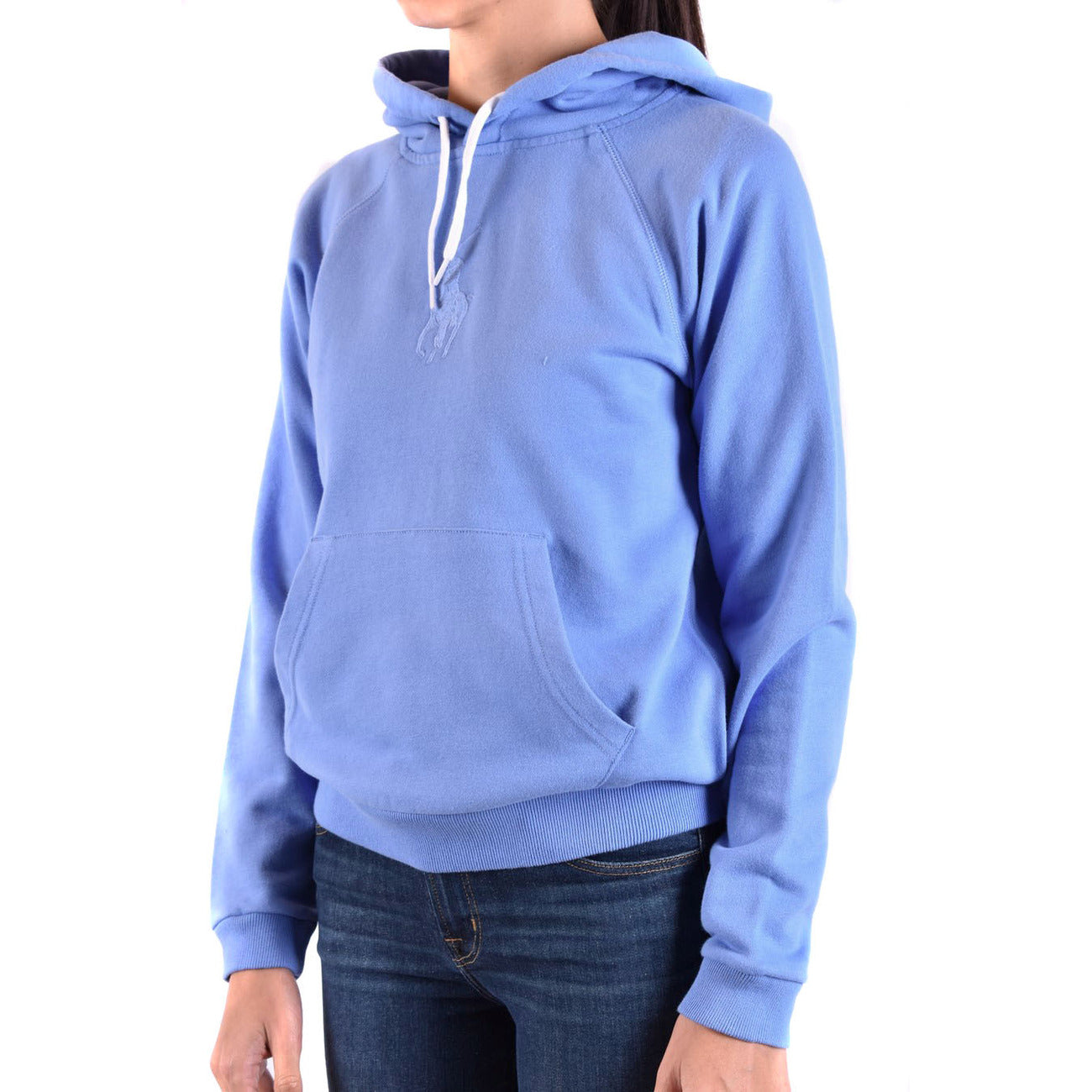 Polo Ralph Lauren Women's Sweatshirt