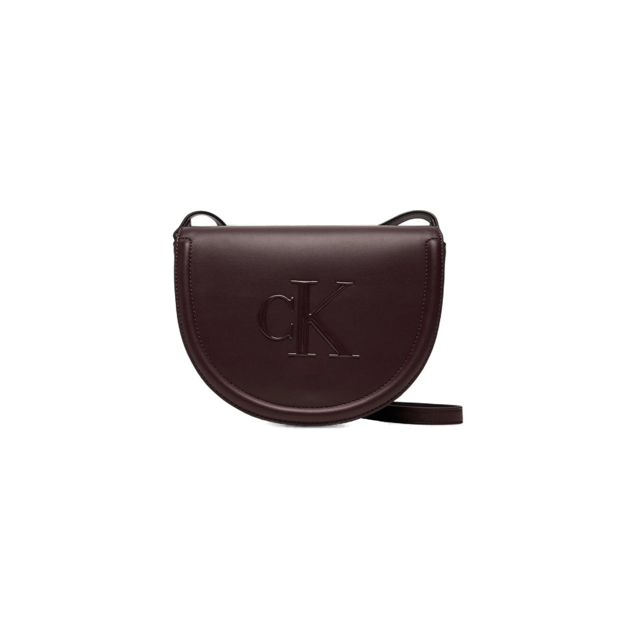 Calvin Klein Women's Bag