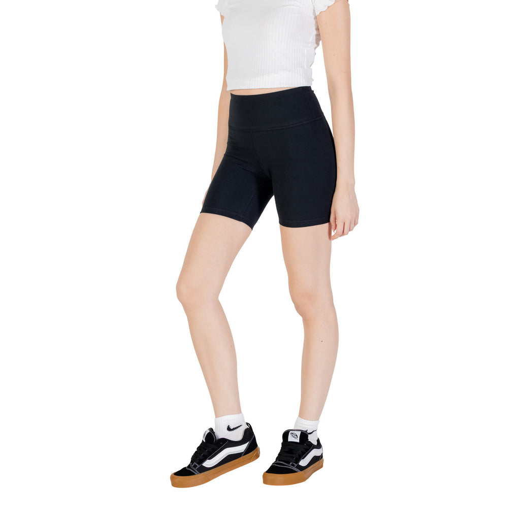 Converse Women's Shorts