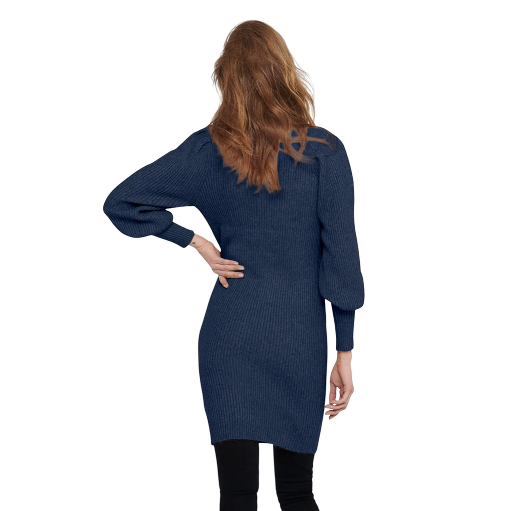 Only Women's Dress