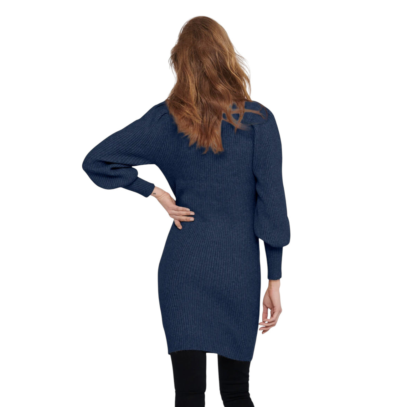 Only Women's Dress
