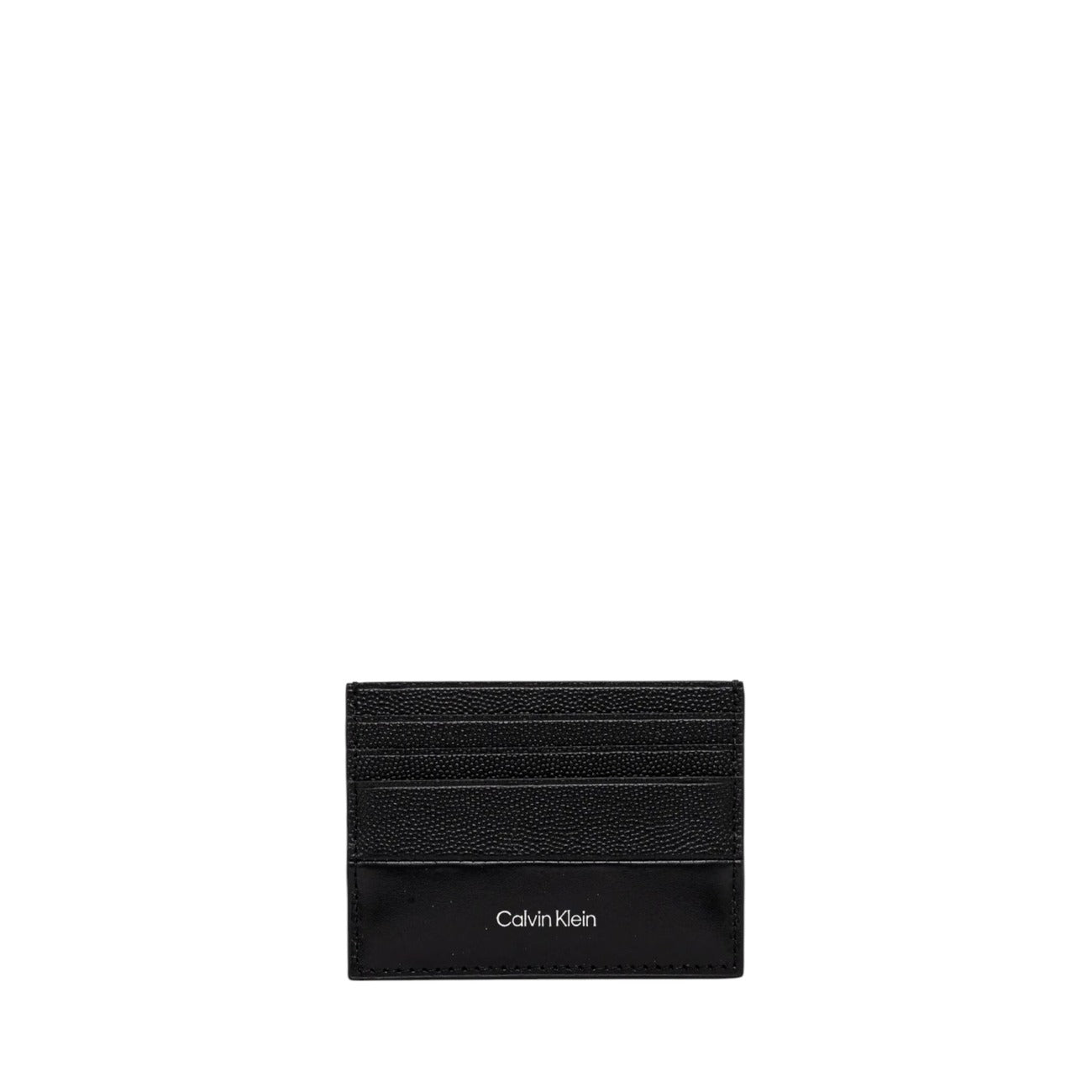 Calvin Klein Men's Wallets