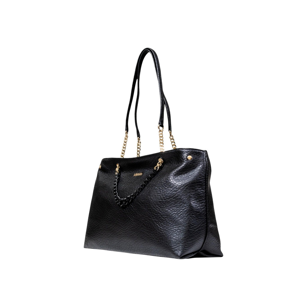Liu Jo Women's Bag