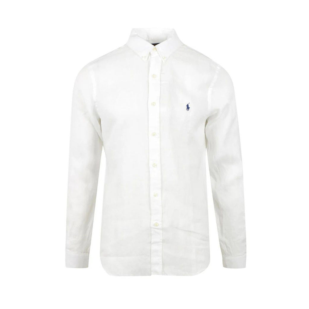 Polo Ralph Lauren Men's Shirt