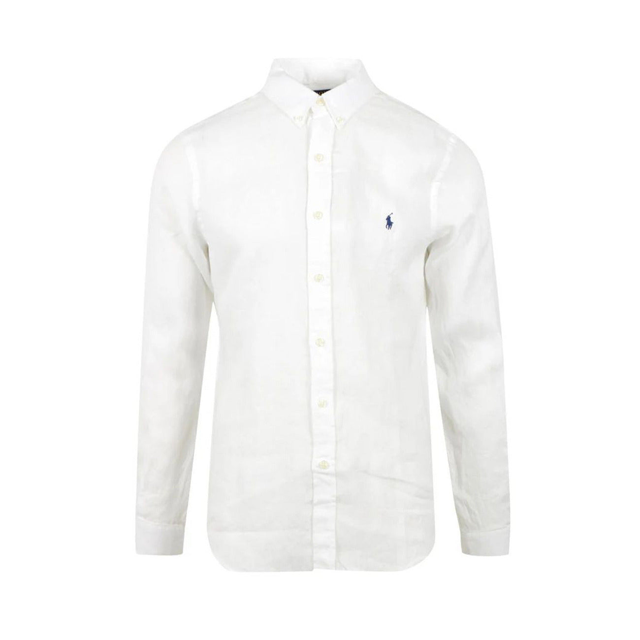 Polo Ralph Lauren Men's Shirt