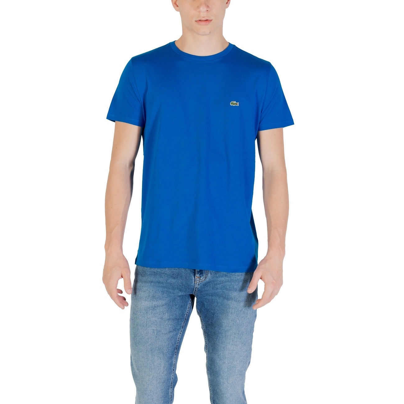 Lacoste Men's T-Shirt