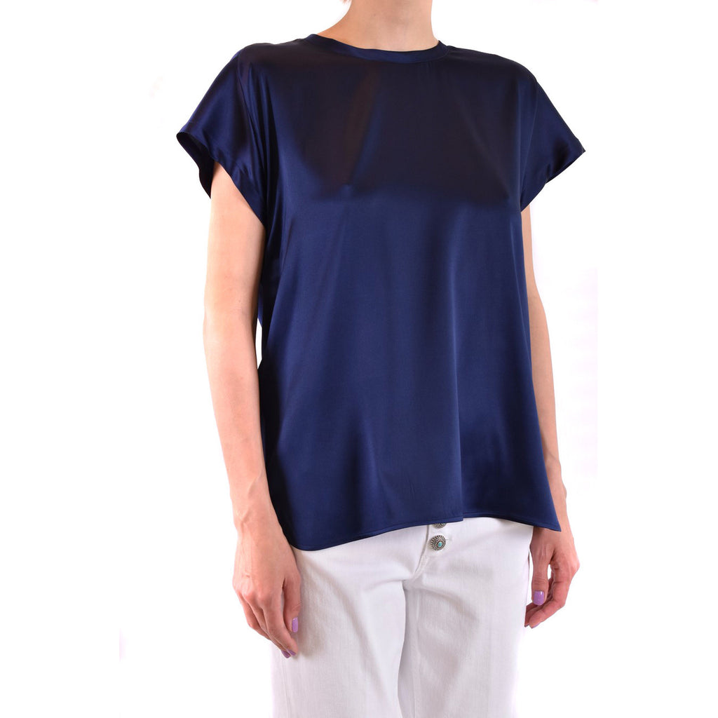 Pinko Women's Blouse