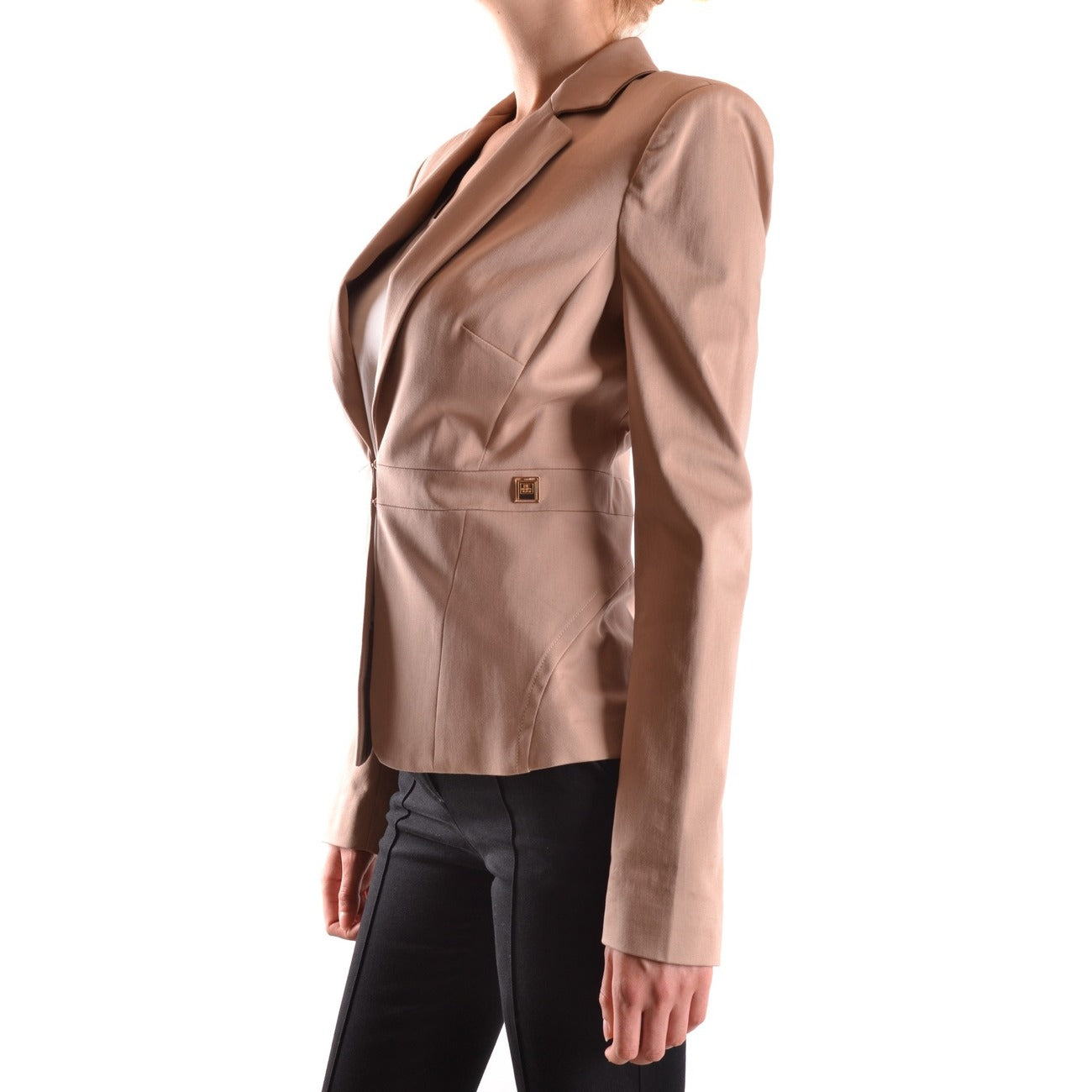 Elisabetta Franchi Women's Jacket