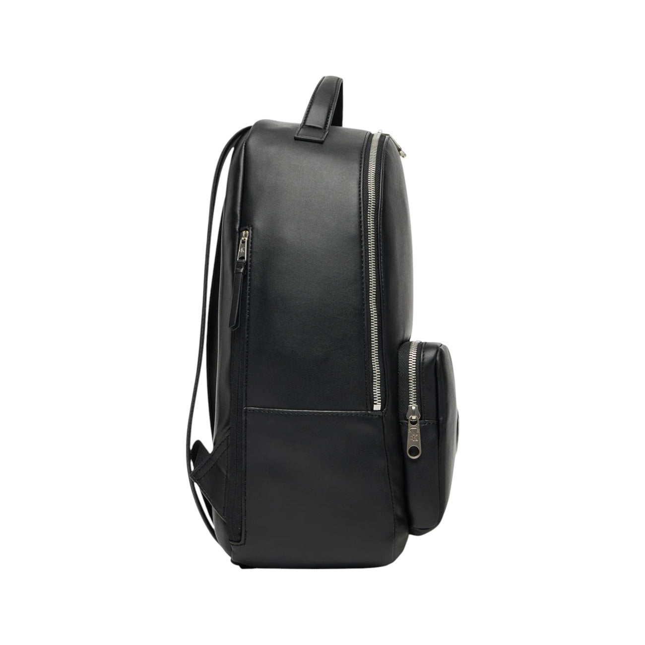 Calvin Klein Women's Bag