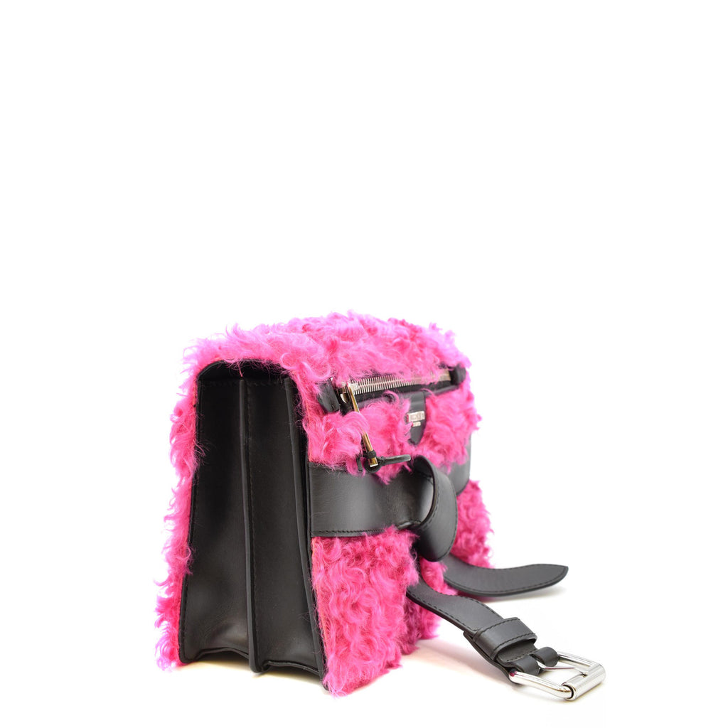Moschino Women's Bag