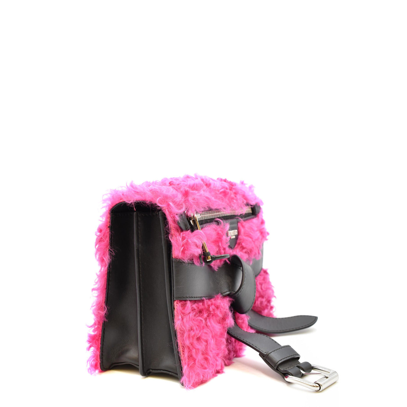 Moschino Women's Bag