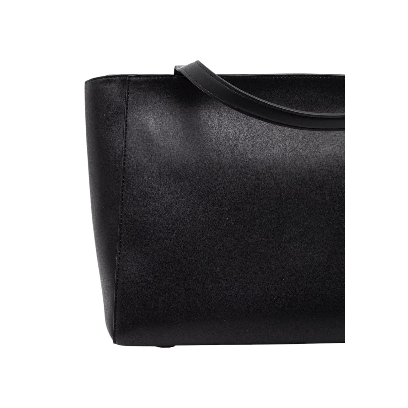 Calvin Klein Women's Bag